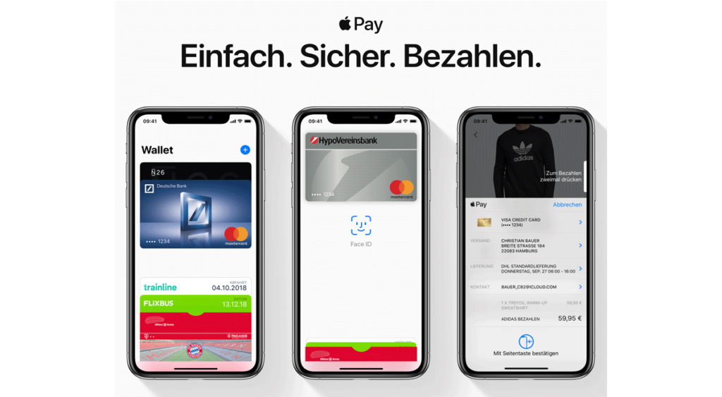 Apple-Pay-in-Deutschland