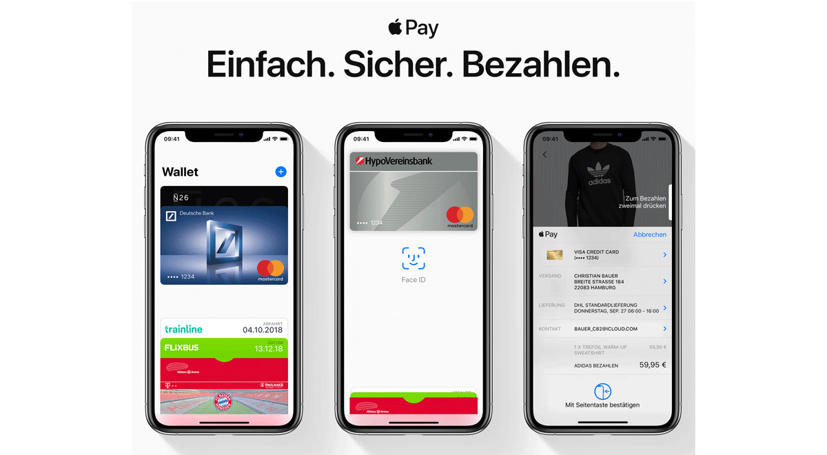 Apple-Pay-in-Deutschland