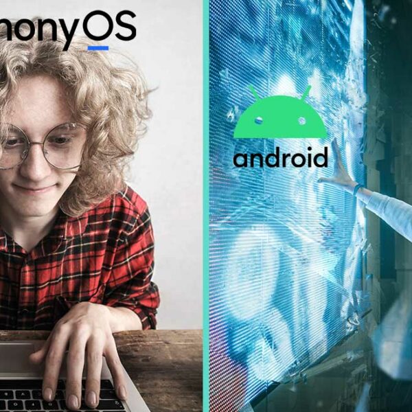 Harmony-OS-Android-in-uncool