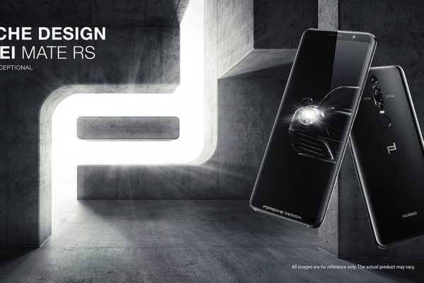 Huawei-Mate-RS-Porsche-Design