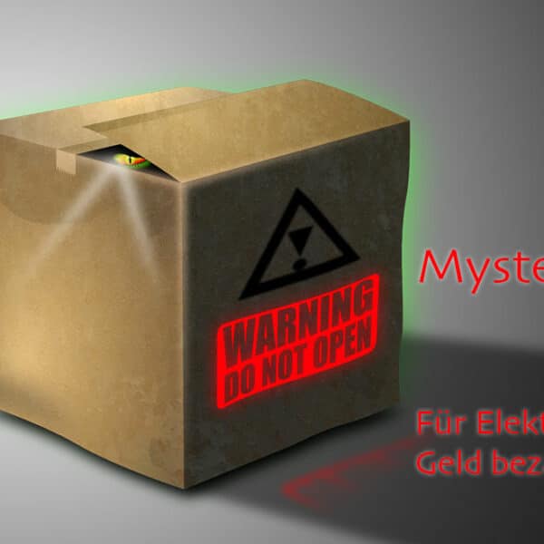 Mystery-Boxen-Teaser