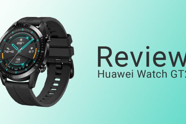 Review-Teaser-Huawei-Watch-GT2