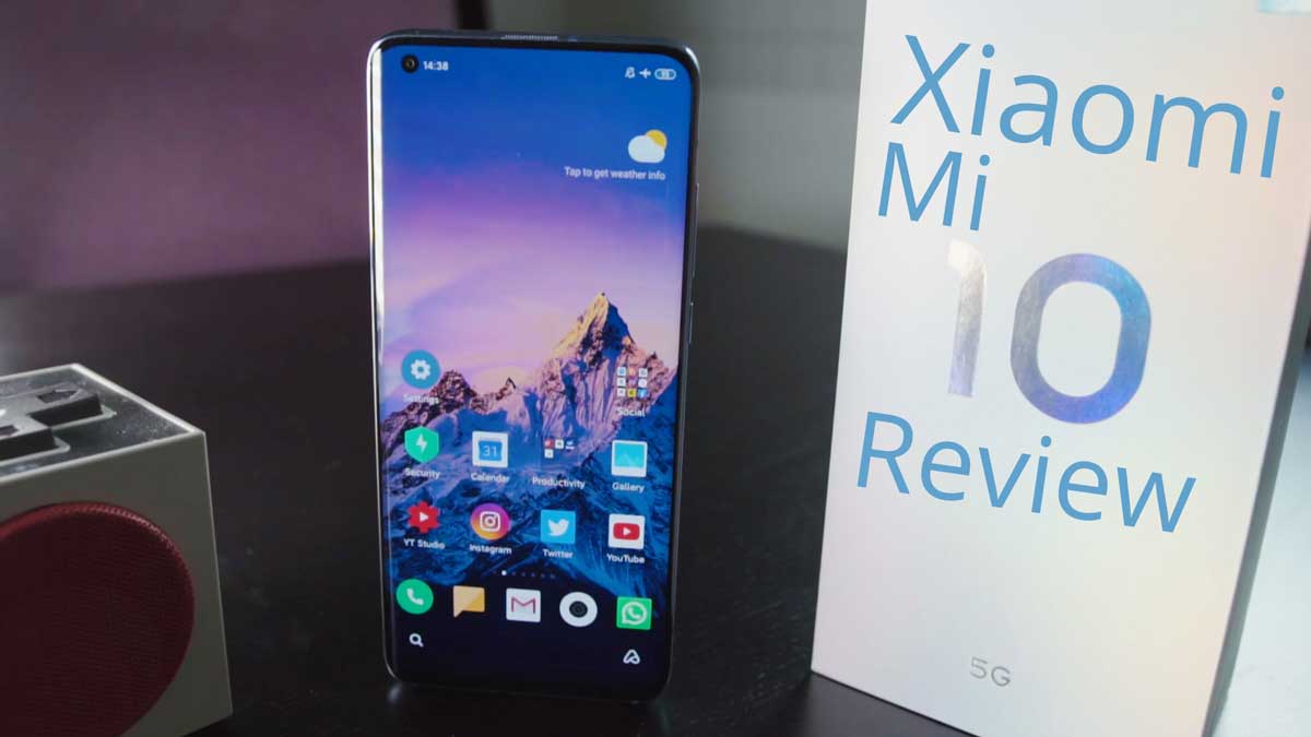 Review-Xiaomi-Mi10