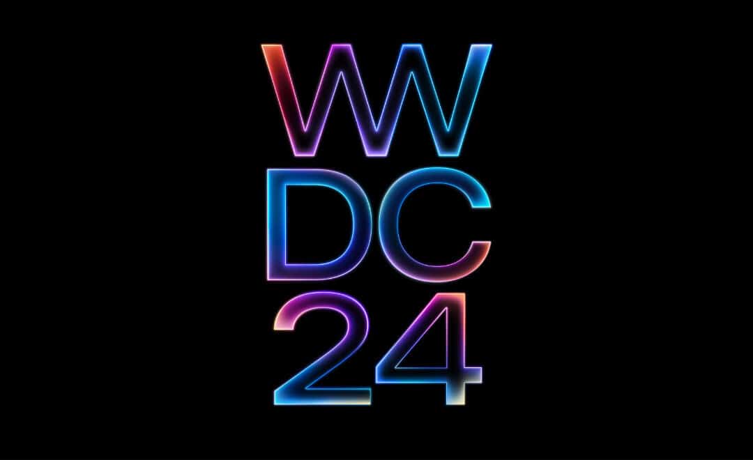 WWDC 2024 - Was wir erwarten können