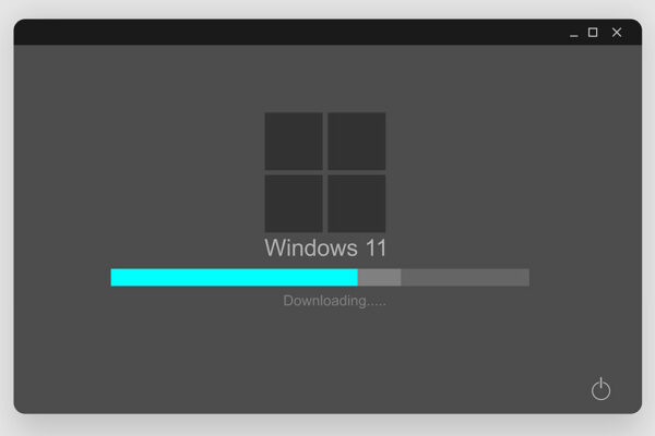 Windows-11-Inkompatibel-Teaser