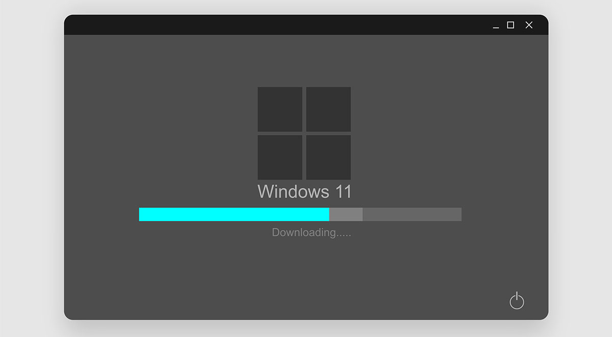 Dein PC ist nicht kompatibel mit Windows 11 – bitte was?