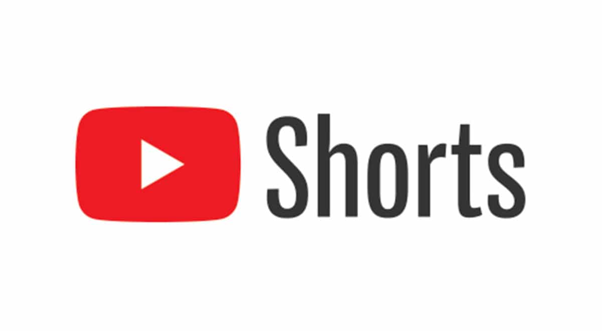 YouTube Shorts – Google veröffentlicht neuen TikTok Konkurrenten in Indien