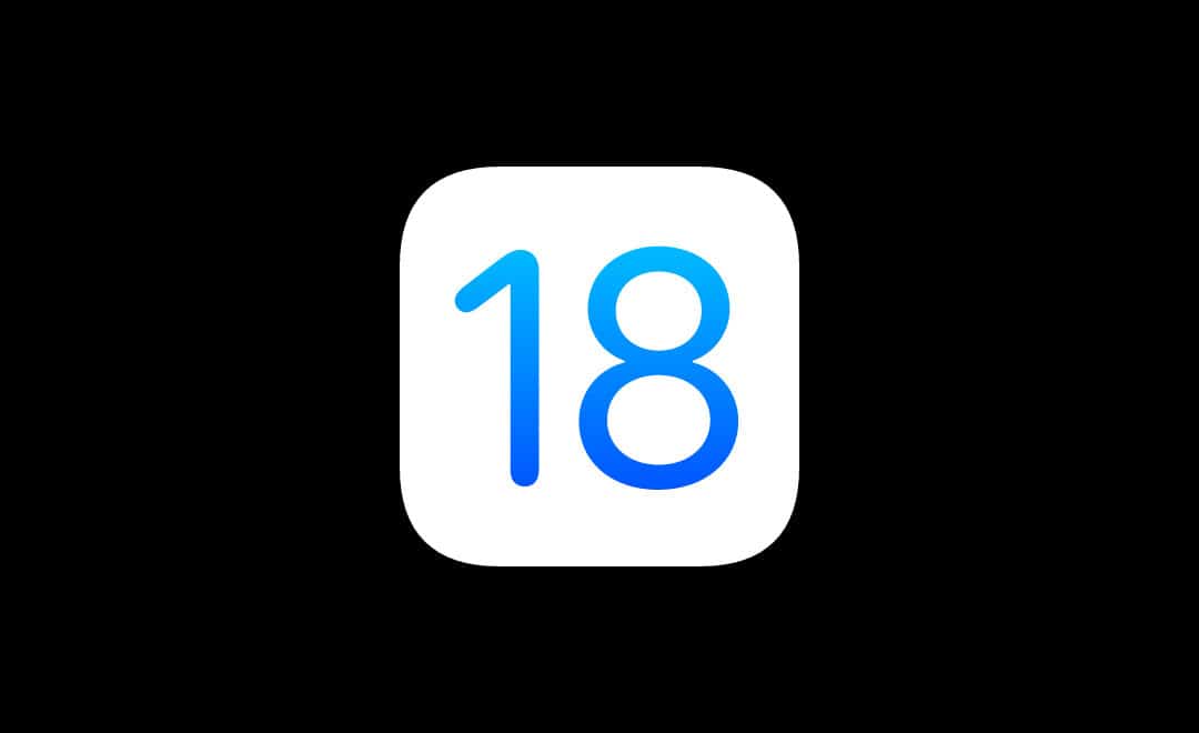 iOS 18 - Diese Apps erhalten ein gigantisches Update