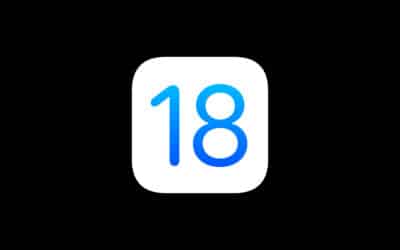 iOS 18: Diese Apps erhalten ein gigantisches Update