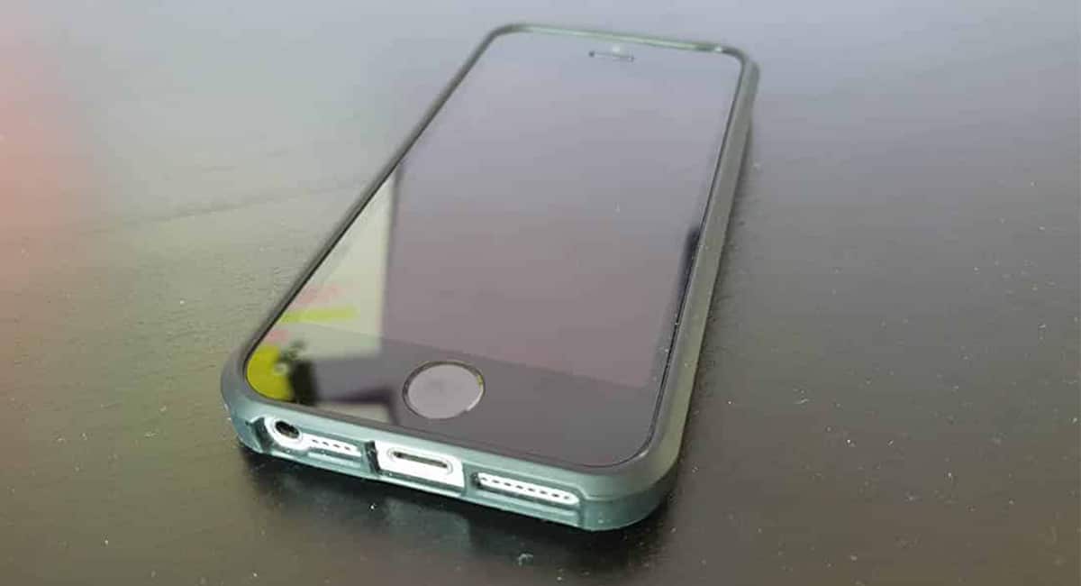 iPhone SE 2 kommt im Mai, wahrscheinlich