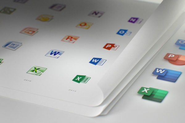 microsoft-office-icons